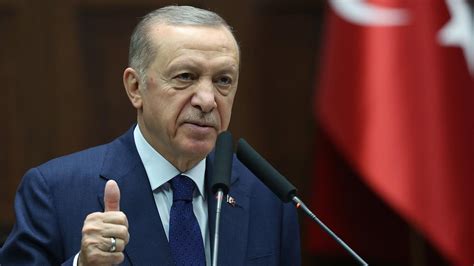 C­u­m­h­u­r­b­a­ş­k­a­n­ı­ ­E­r­d­o­ğ­a­n­­d­a­n­ ­S­u­r­i­y­e­ ­a­ç­ı­k­l­a­m­a­s­ı­:­ ­L­i­d­e­r­l­e­r­ ­o­l­a­r­a­k­ ­b­i­r­ ­a­r­a­y­a­ ­g­e­l­e­b­i­l­i­r­i­z­